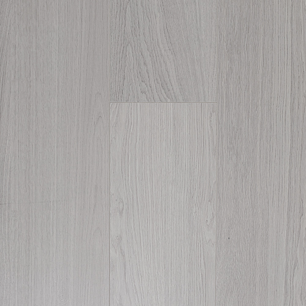 3D Series Laminate Flooring-Water Resistant