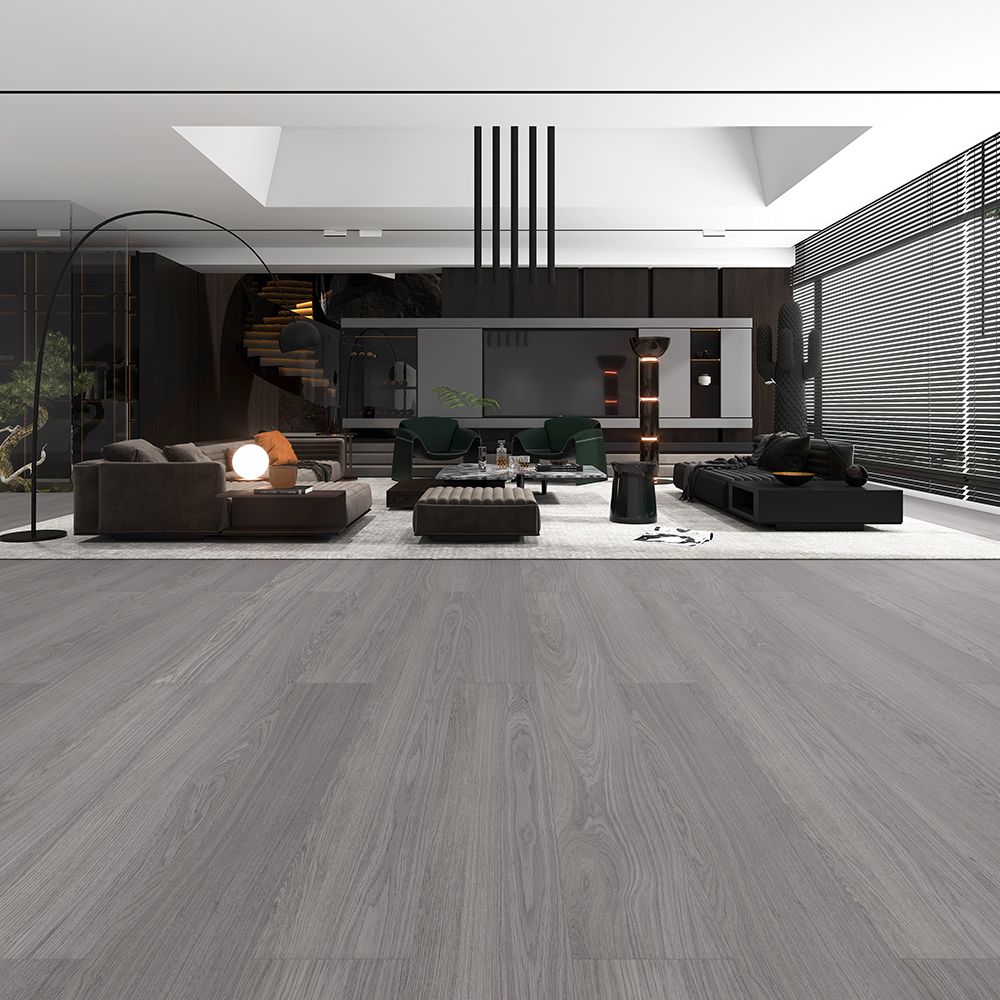 Adorn-3D_Laminate_Flooring_-_Colour-Agave-3309-Room Adorn-3D_Laminate_Flooring_-_Colour-Agave-3309-Room