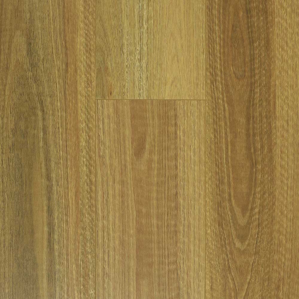3D Series Laminate Flooring-Water Resistant