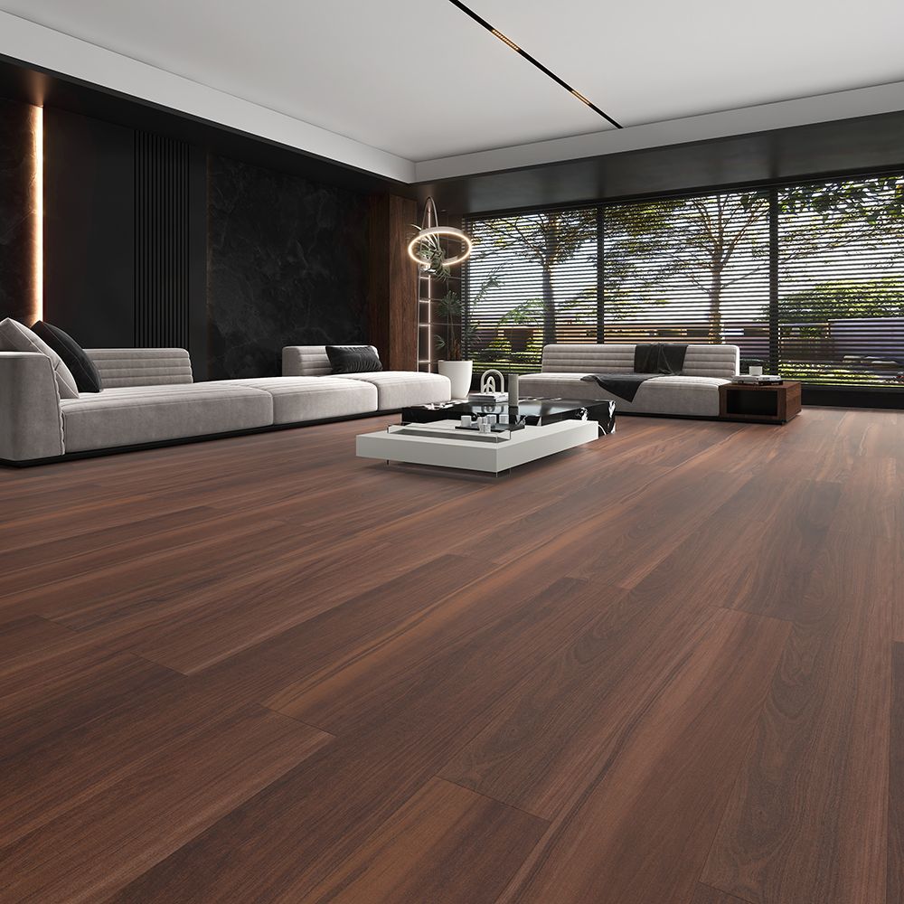 Adorn-3D_Lux_-_Laminate_Flooring_-_2265_x_235_x_12mm_-_Colour_-Red_Ironbark-ADLX-5509-G Adorn-3D_Lux_-_Laminate_Flooring_-_2265_x_235_x_12mm_-_Colour_-Red_Ironbark-ADLX-5509-G
