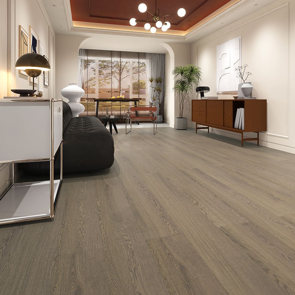 Adorn-3D_Lux_-_Laminate_Flooring_-_2265_x_235_x_12mm_-_Colour_-Walnut-ADLX-5510-G Adorn-3D_Lux_-_Laminate_Flooring_-_2265_x_235_x_12mm_-_Colour_-Walnut-ADLX-5510-G
