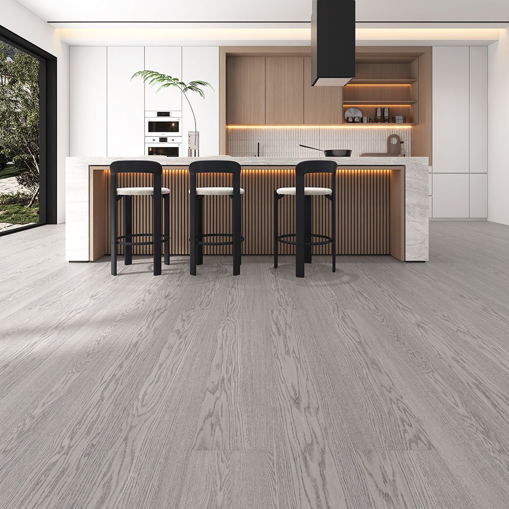 Adorn-3D_Lux_-_Laminate_Flooring_-_2265_x_235_x_12mm_-_Colour_-_Ash_Lumber_-_ADLX_5503-G Adorn-3D_Lux_-_Laminate_Flooring_-_2265_x_235_x_12mm_-_Colour_-_Ash_Lumber_-_ADLX_5503-G