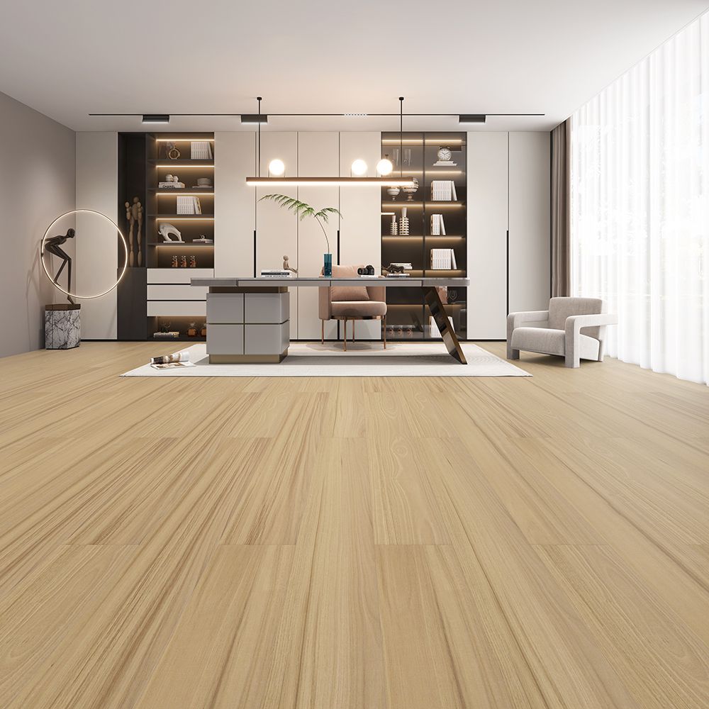 Adorn-3D_Lux_-_Laminate_Flooring_-_2265_x_235_x_12mm_-_Colour_-_Coastal_Blackbutt-ADLX-5507-G Adorn-3D_Lux_-_Laminate_Flooring_-_2265_x_235_x_12mm_-_Colour_-_Coastal_Blackbutt-ADLX-5507-G