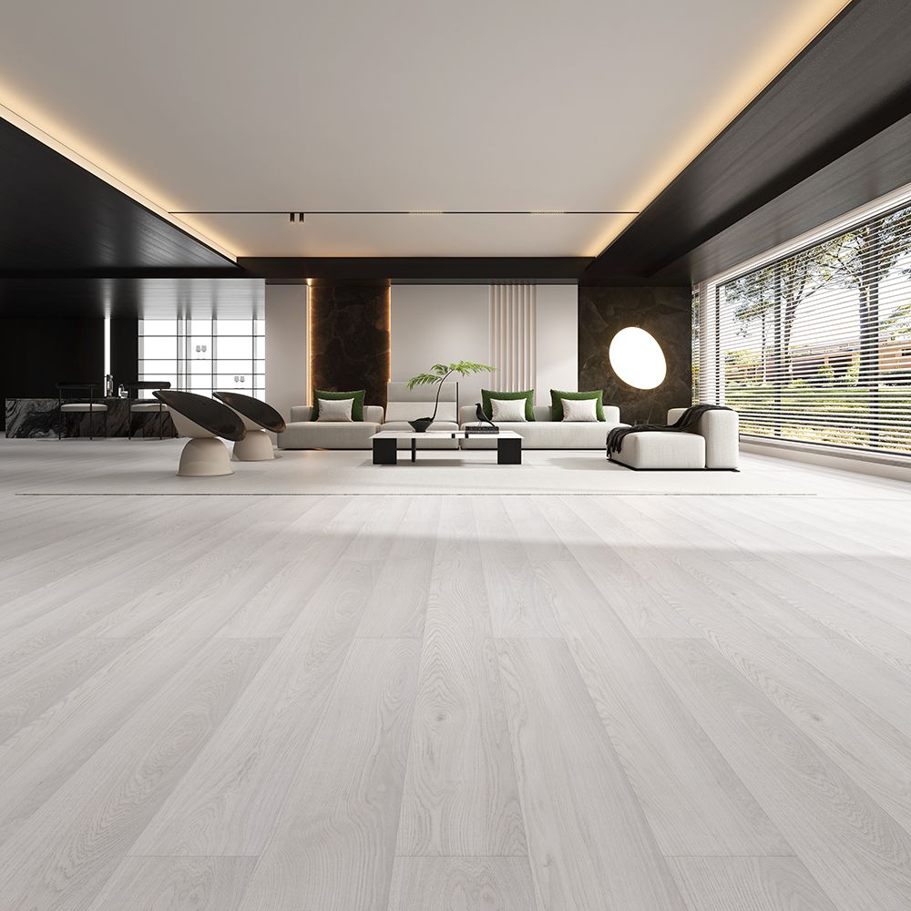 Adorn-3D_Lux_-_Laminate_Flooring_-_2265_x_235_x_12mm_-_Colour_-_Icy_Elm-ADLX-5501-G Adorn-3D_Lux_-_Laminate_Flooring_-_2265_x_235_x_12mm_-_Colour_-_Icy_Elm-ADLX-5501-G