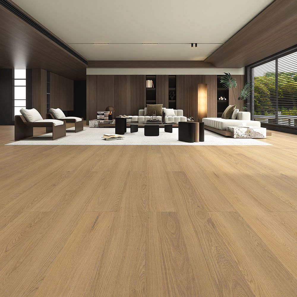 Adorn-3D_Lux_-_Laminate_Flooring_-_2265_x_235_x_12mm_-_Colour_-_Natural_Oak-ADLX-5505-G Adorn-3D_Lux_-_Laminate_Flooring_-_2265_x_235_x_12mm_-_Colour_-_Natural_Oak-ADLX-5505-G