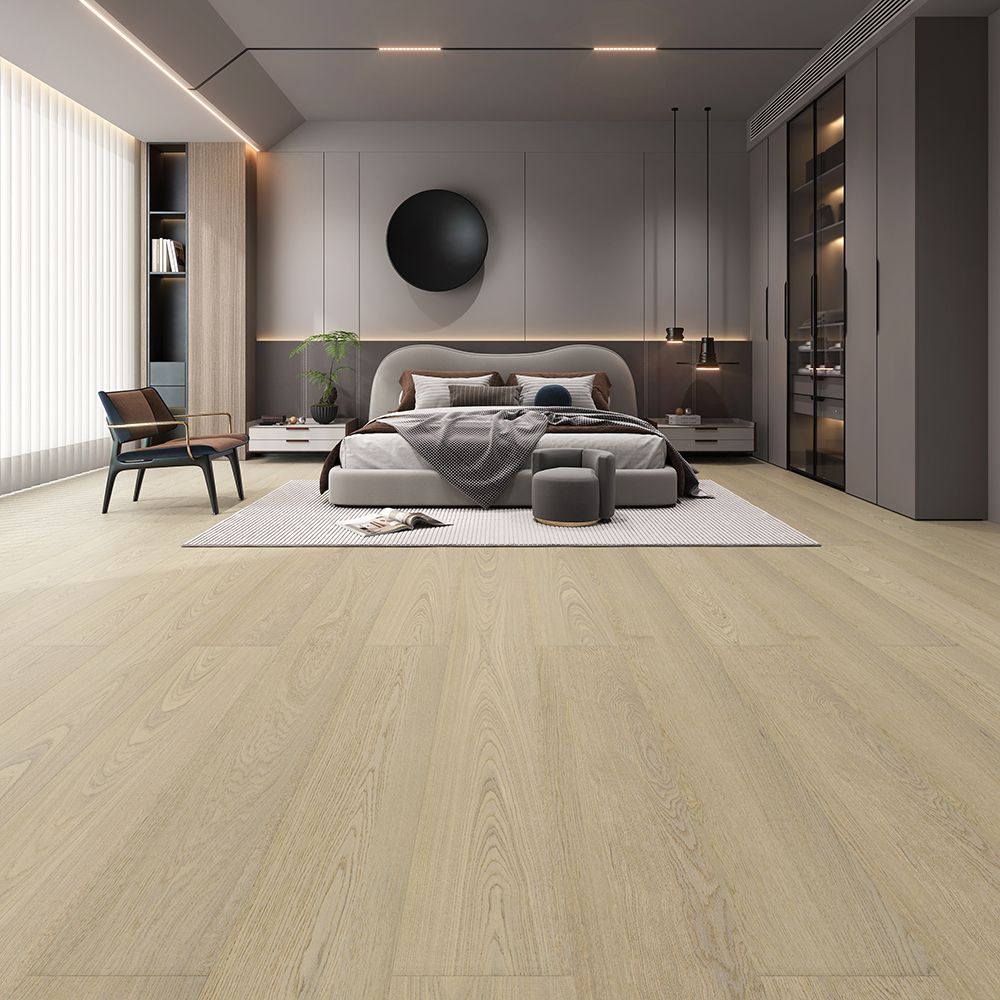 Adorn-3D_Lux_-_Laminate_Flooring_-_2265_x_235_x_12mm_-_Colour_-_Poplar-ADLX-5504-G Adorn-3D_Lux_-_Laminate_Flooring_-_2265_x_235_x_12mm_-_Colour_-_Poplar-ADLX-5504-G