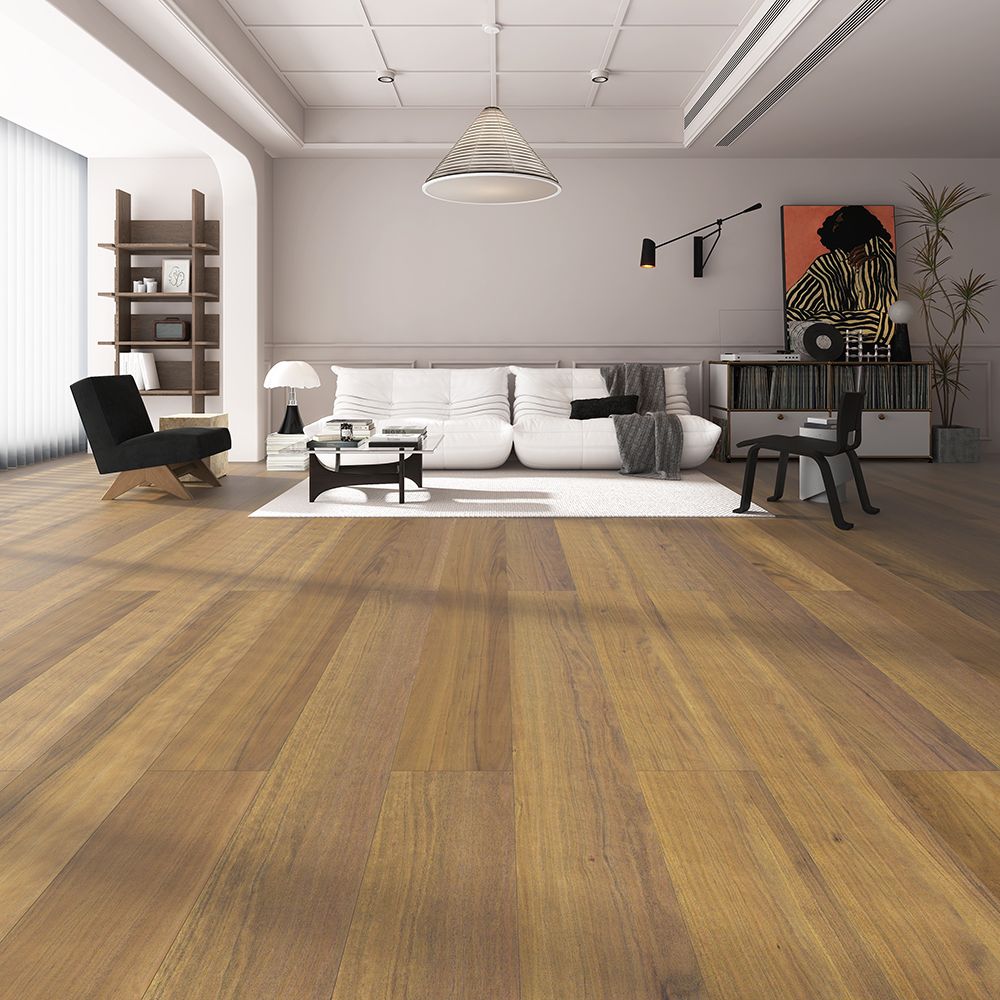 Adorn-3D_Lux_-_Laminate_Flooring_-_2265_x_235_x_12mm_-_Colour_-_QLD_Spotted_Gum_ADLX_-_5508-G Adorn-3D_Lux_-_Laminate_Flooring_-_2265_x_235_x_12mm_-_Colour_-_QLD_Spotted_Gum_ADLX_-_5508-G