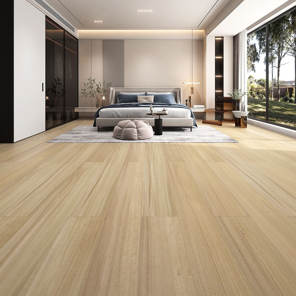 Adorn-3D_Lux_-_Laminate_Flooring_-_2265_x_235_x_12mm_-_Colour_-_Tasmanian_Oak-ADLX-5506-G Adorn-3D_Lux_-_Laminate_Flooring_-_2265_x_235_x_12mm_-_Colour_-_Tasmanian_Oak-ADLX-5506-G