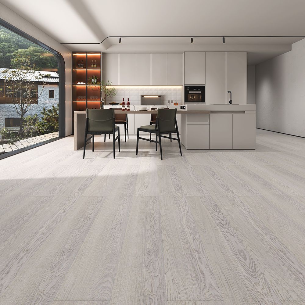 Adorn-3D_Lux_-_Laminate_Flooring_-_2265_x_235_x_12mm_-_Colour_-_Willow-ADLX-5502-G Adorn-3D_Lux_-_Laminate_Flooring_-_2265_x_235_x_12mm_-_Colour_-_Willow-ADLX-5502-G
