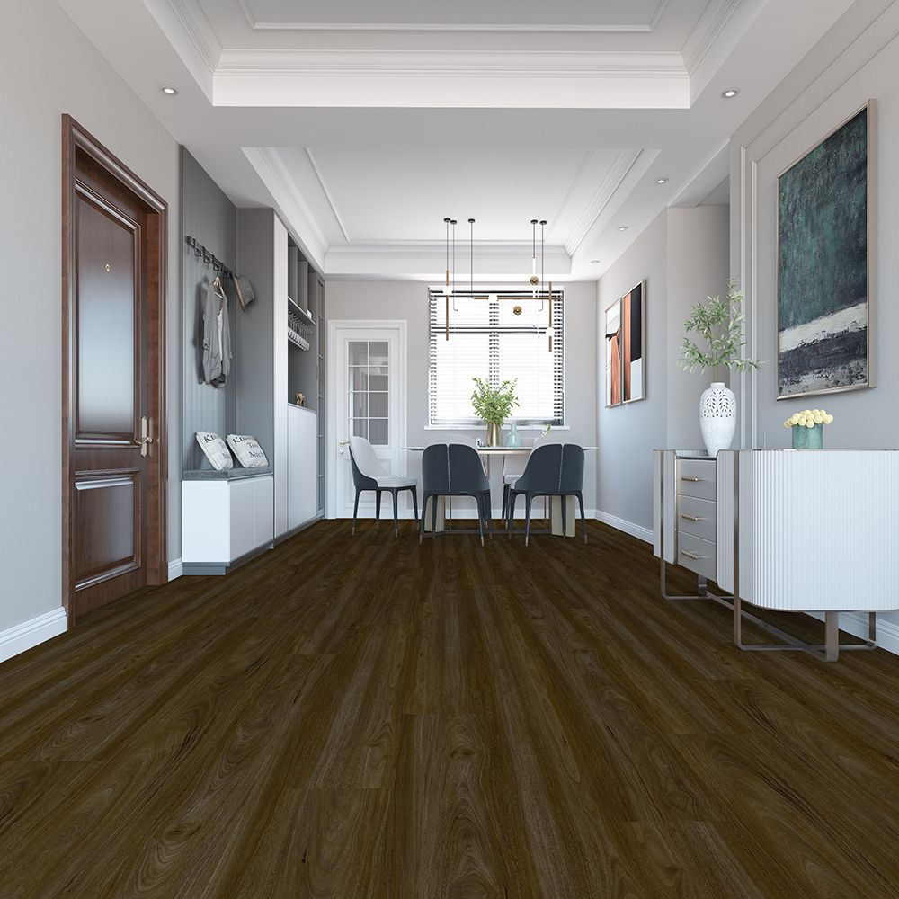 Adorn-Select-Laminate_Flooring_-_1845_x_235_x_10mm_-_Colour-Burnt_Sugar-ADS-2204-G Adorn-Select-Laminate_Flooring_-_1845_x_235_x_10mm_-_Colour-Burnt_Sugar-ADS-2204-G
