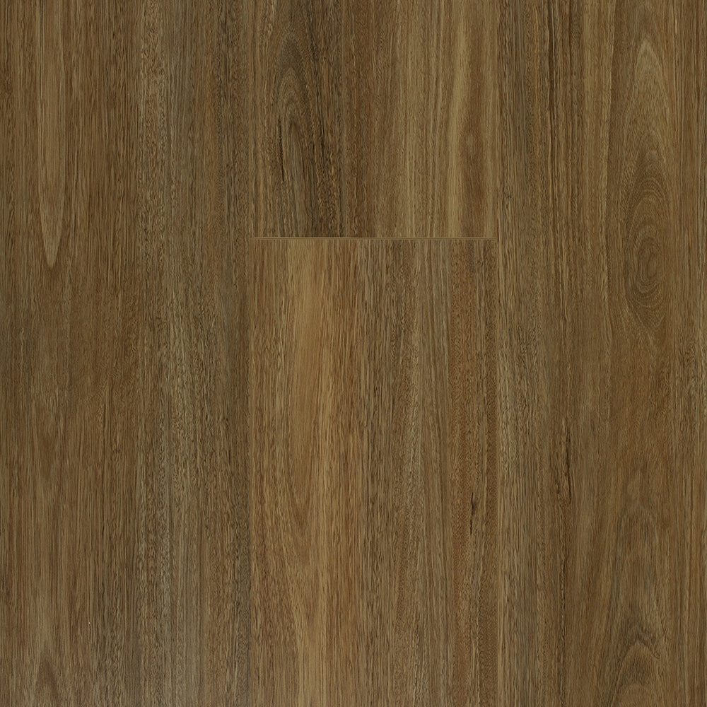 Select Laminate Flooring 10mm