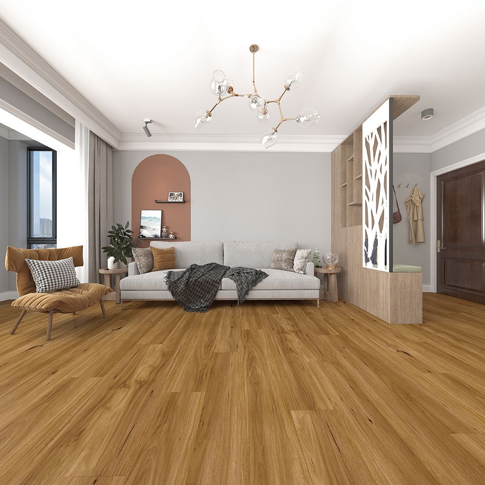 Adorn-Select-Laminate_Flooring_-_1845_x_235_x_10mm_-_Colour-Butterscotch-ADS-2203-G Adorn-Select-Laminate_Flooring_-_1845_x_235_x_10mm_-_Colour-Butterscotch-ADS-2203-G