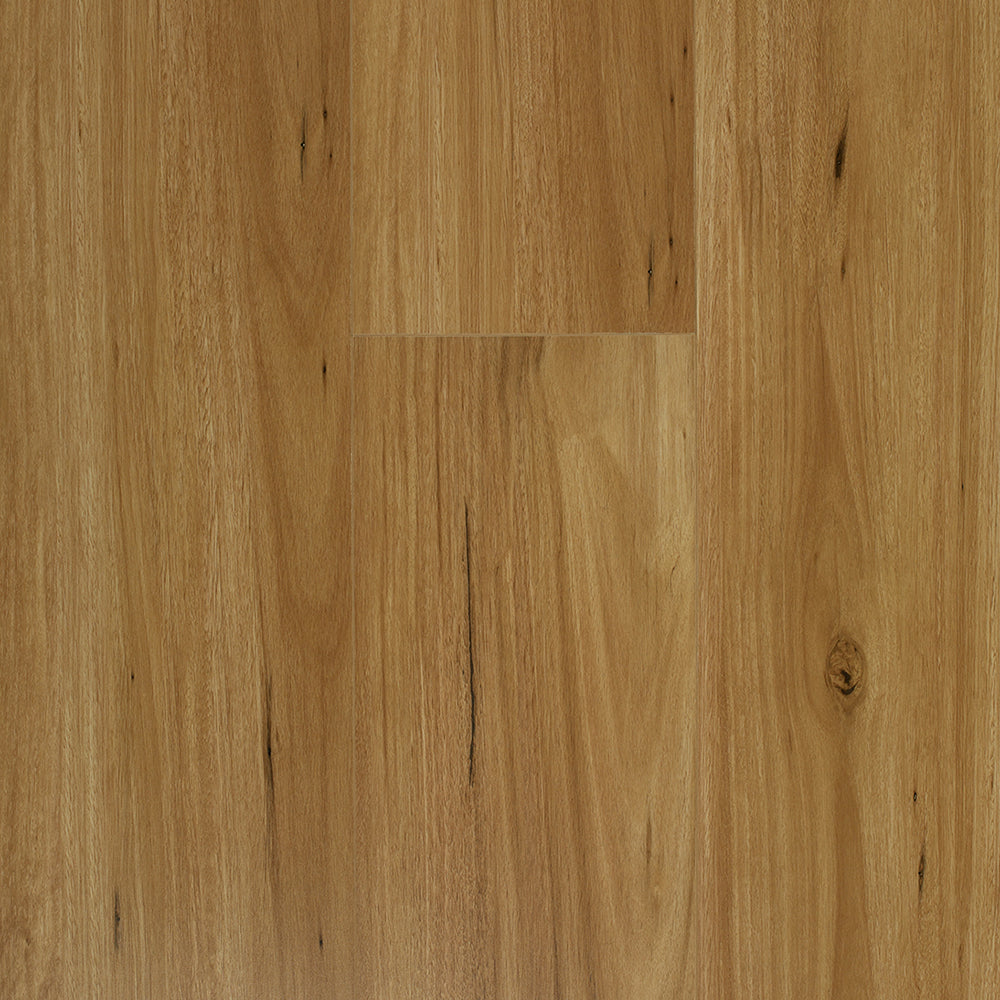 Select Laminate Flooring 10mm