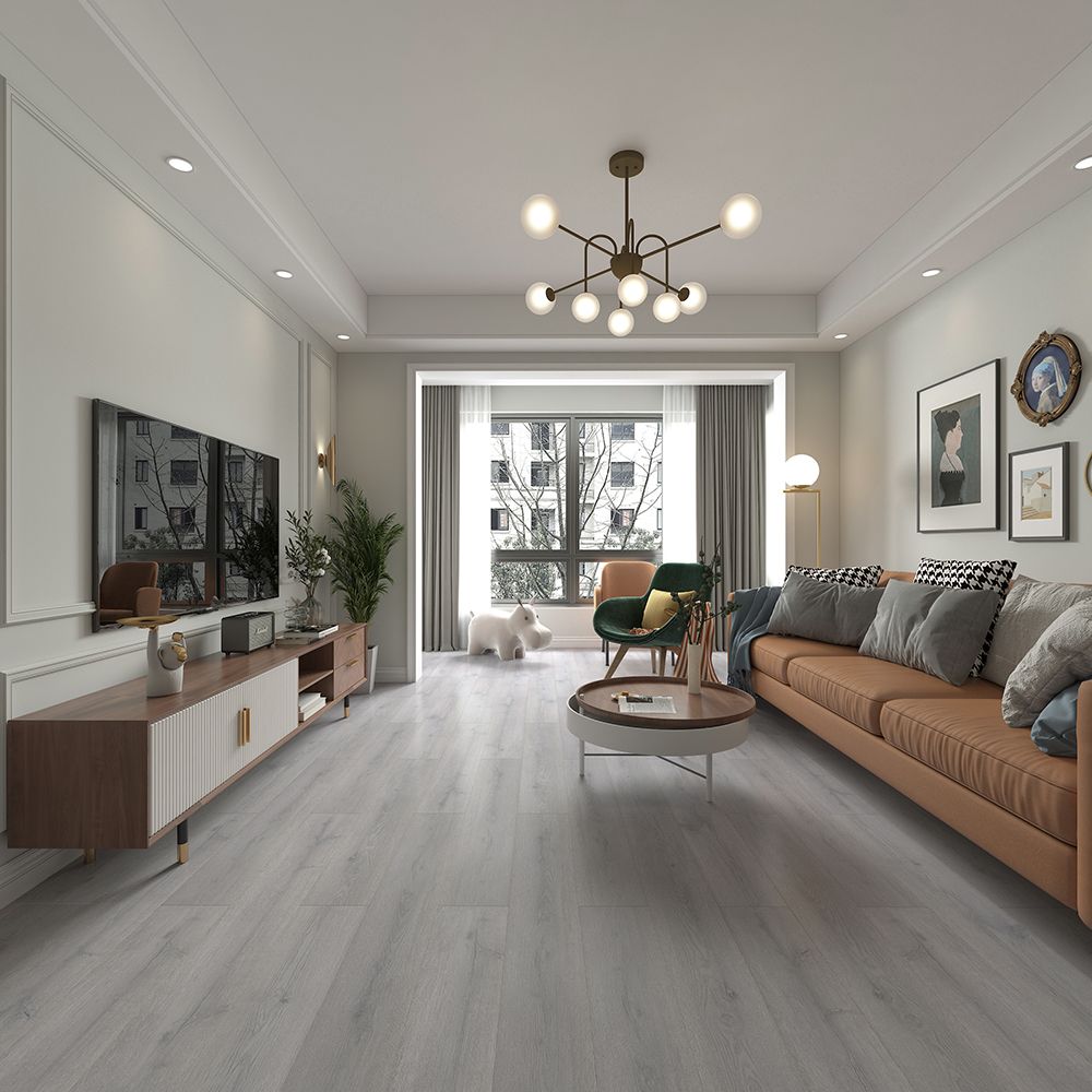 Adorn-Select-Laminate_Flooring_-_1845_x_235_x_10mm_-_Colour-Chia-ADS-2209-G Adorn-Select-Laminate_Flooring_-_1845_x_235_x_10mm_-_Colour-Chia-ADS-2209-G