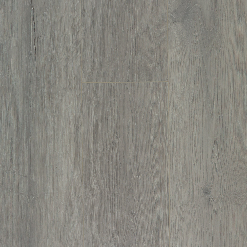 Select Laminate Flooring 10mm