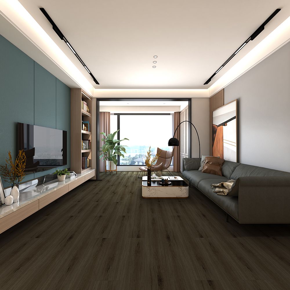 Adorn-Select-Laminate_Flooring_-_1845_x_235_x_10mm_-_Colour-Cocoa-ADS-2201-G Adorn-Select-Laminate_Flooring_-_1845_x_235_x_10mm_-_Colour-Cocoa-ADS-2201-G