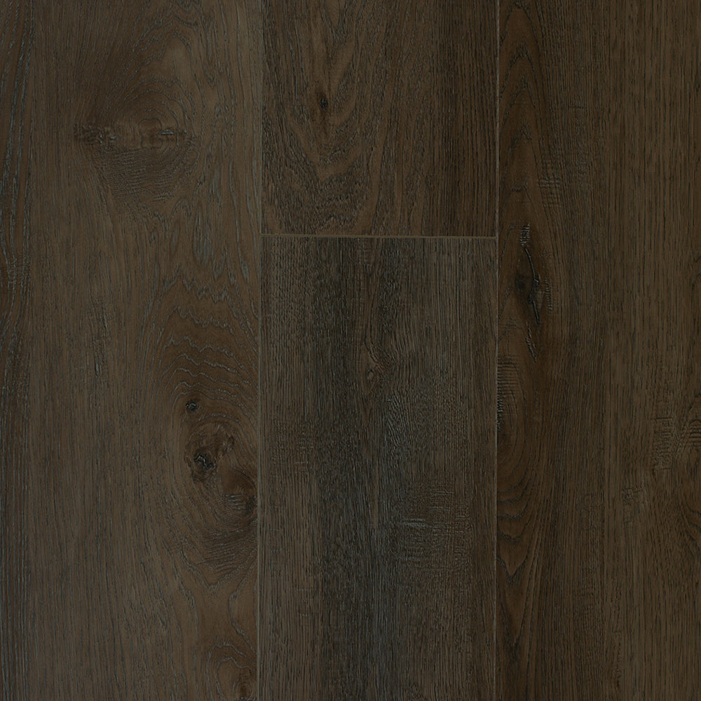 Select Laminate Flooring 10mm