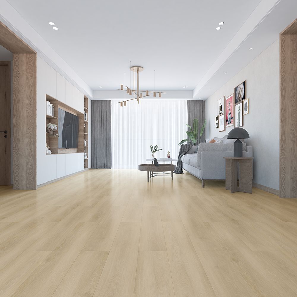 Adorn-Select-Laminate_Flooring_-_1845_x_235_x_10mm_-_Colour-Crema-ADS-2206-G Adorn-Select-Laminate_Flooring_-_1845_x_235_x_10mm_-_Colour-Crema-ADS-2206-G