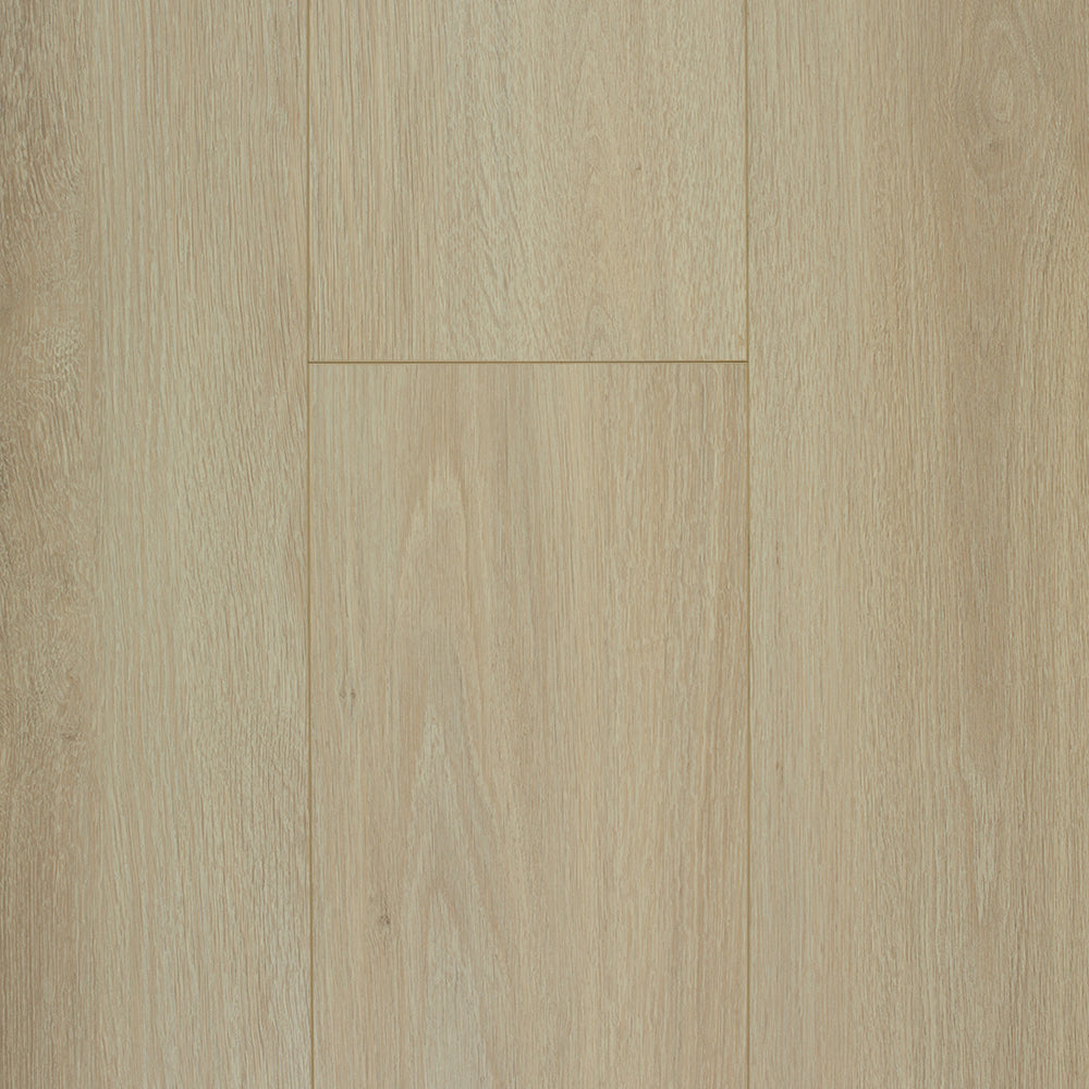 Select Laminate Flooring 10mm