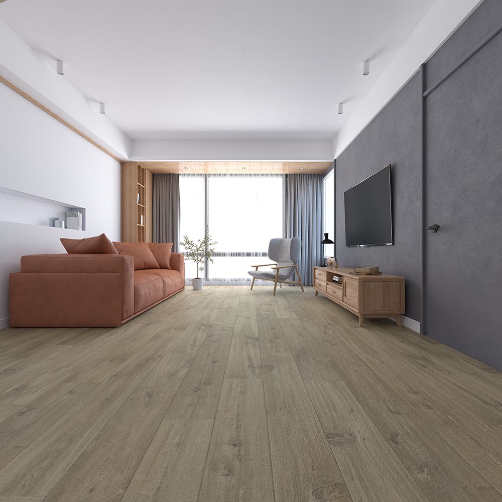 Adorn-Select-Laminate_Flooring_-_1845_x_235_x_10mm_-_Colour-Flax-ADS-2212-G Adorn-Select-Laminate_Flooring_-_1845_x_235_x_10mm_-_Colour-Flax-ADS-2212-G