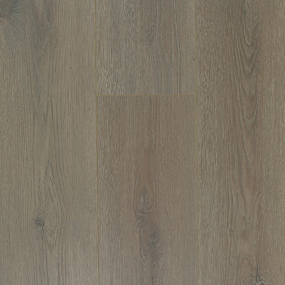 Select Laminate Flooring 10mm