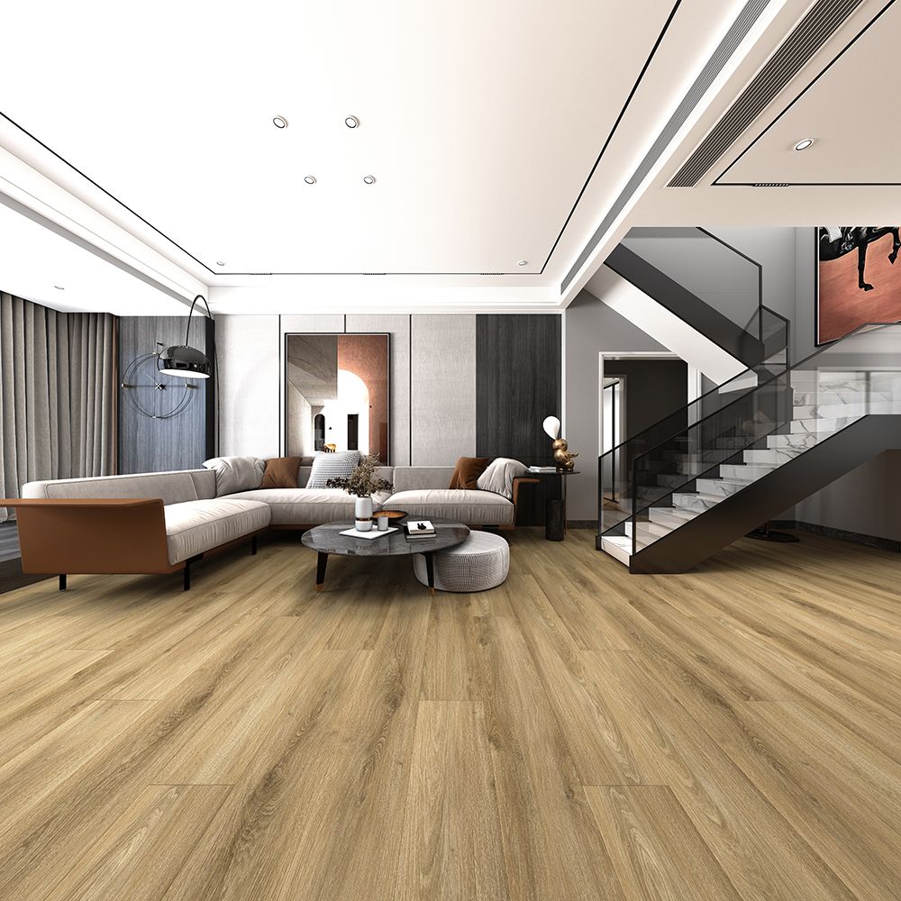 Adorn-Select-Laminate_Flooring_-_1845_x_235_x_10mm_-_Colour-Pilaf-ADS-2207-G Adorn-Select-Laminate_Flooring_-_1845_x_235_x_10mm_-_Colour-Pilaf-ADS-2207-G