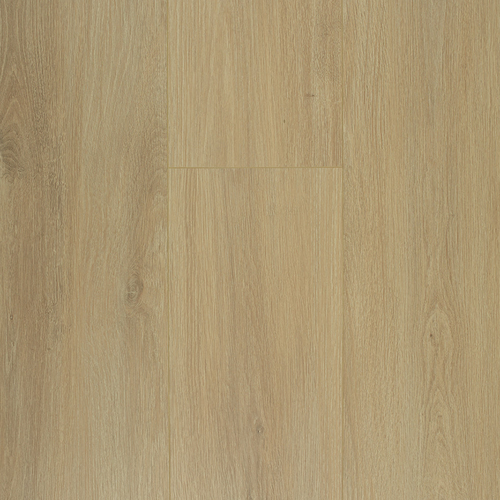 Select Laminate Flooring 10mm