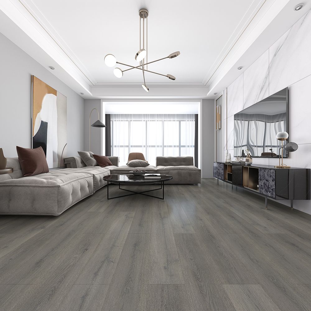 Adorn-Select-Laminate_Flooring_-_1845_x_235_x_10mm_-_Colour-Poppy-ADS-2210-G Adorn-Select-Laminate_Flooring_-_1845_x_235_x_10mm_-_Colour-Poppy-ADS-2210-G