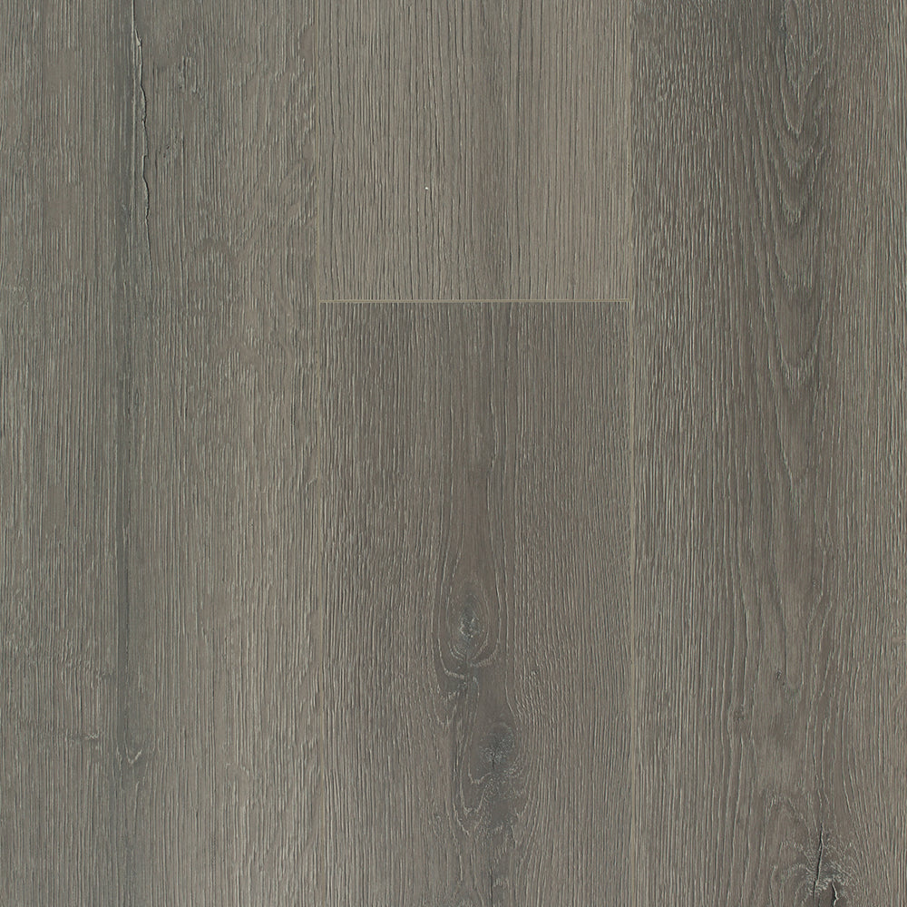 Select Laminate Flooring 10mm