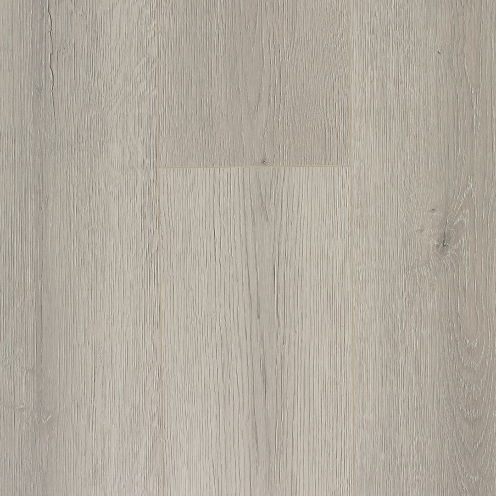 Select Laminate Flooring 10mm