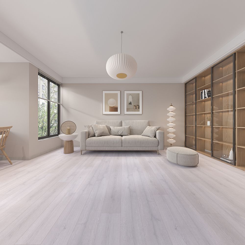 Adorn-Select-Laminate_Flooring_-_1845_x_235_x_10mm_-_Colour-Shaved_Ice-ADS-2208-G Adorn-Select-Laminate_Flooring_-_1845_x_235_x_10mm_-_Colour-Shaved_Ice-ADS-2208-G