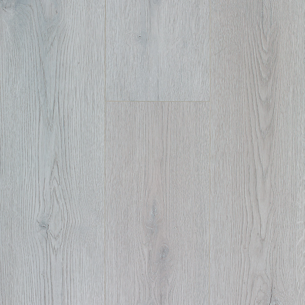 Select Laminate Flooring 10mm