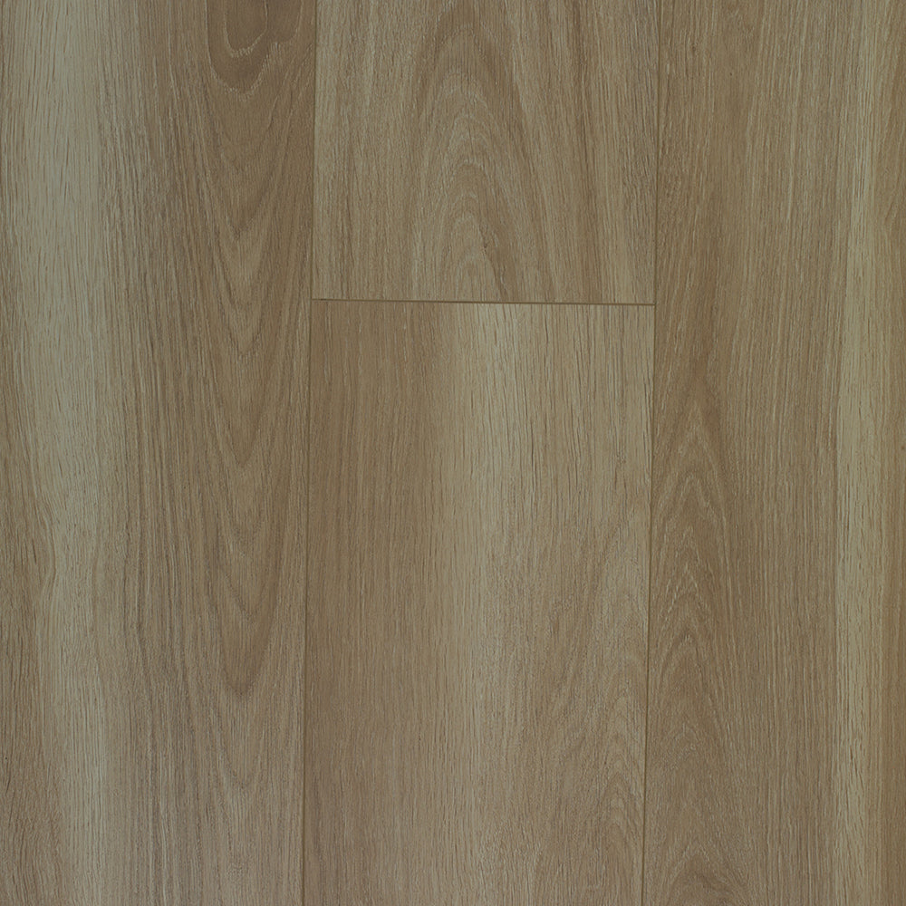 Select Laminate Flooring 10mm