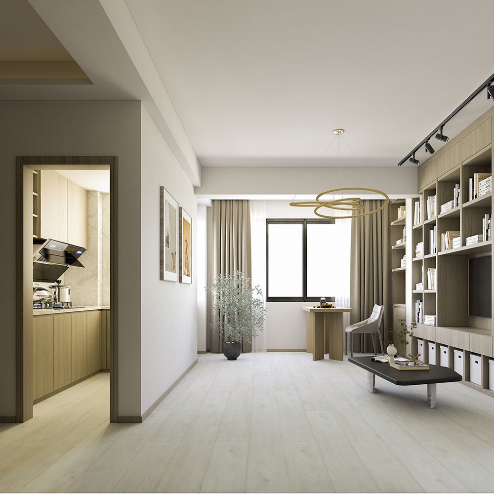 Adorn-Select-Laminate_Flooring_-_1845_x_235_x_10mm_-_Colour-Tapioca-ADS-2205-G Adorn-Select-Laminate_Flooring_-_1845_x_235_x_10mm_-_Colour-Tapioca-ADS-2205-G