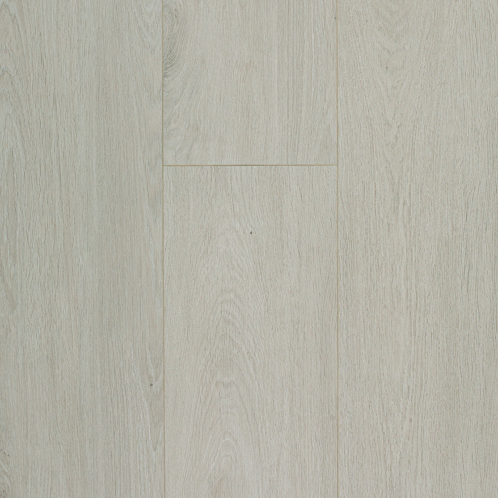 Select Laminate Flooring 10mm