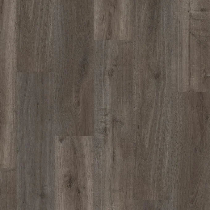 Affinity PUR Vinyl Plank Flooring-2.0MM-R10