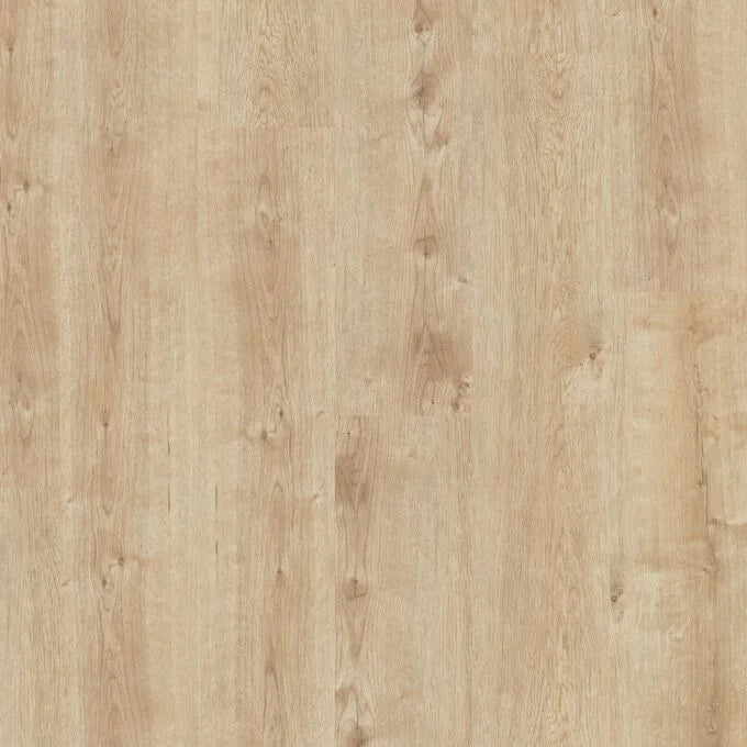 Affinity PUR Vinyl Plank Flooring-2.0MM-R10