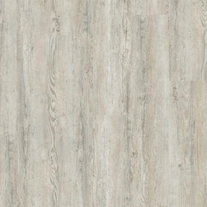 Affinity PUR Vinyl Plank Flooring-2.0MM-R10