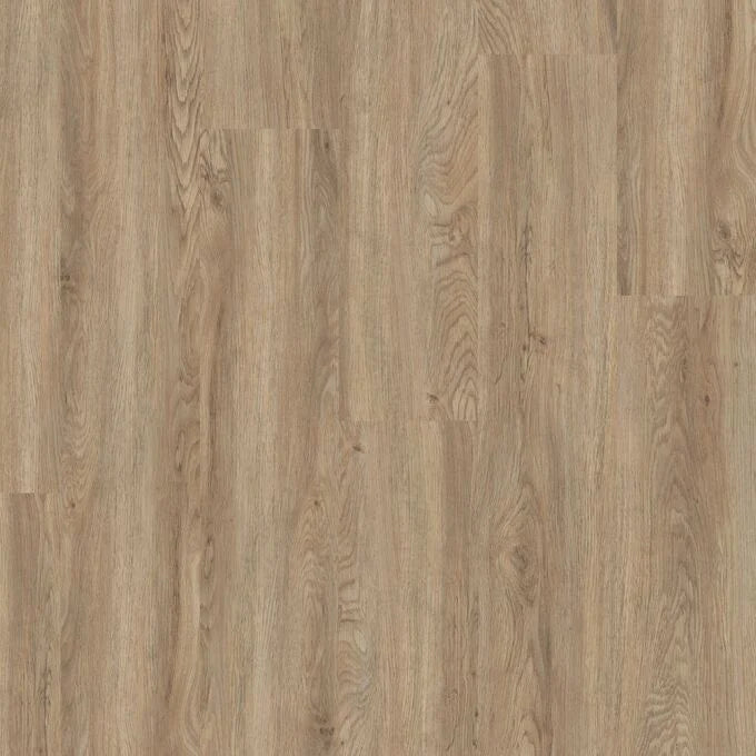 Affinity PUR Vinyl Plank Flooring-2.0MM-R10