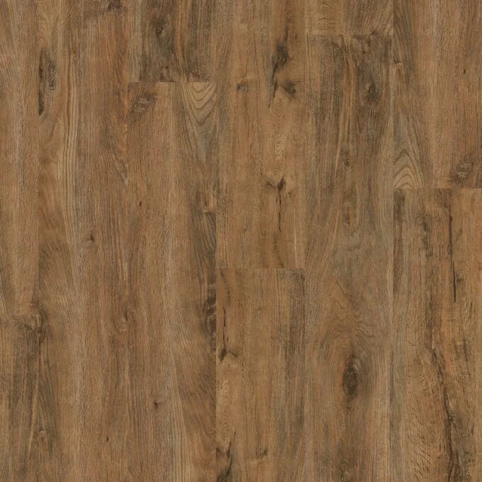 Affinity PUR Vinyl Plank Flooring-2.0MM-R10