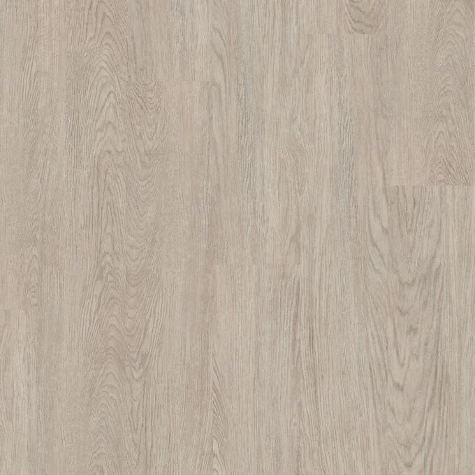 Affinity PUR Vinyl Plank Flooring-2.0MM-R10