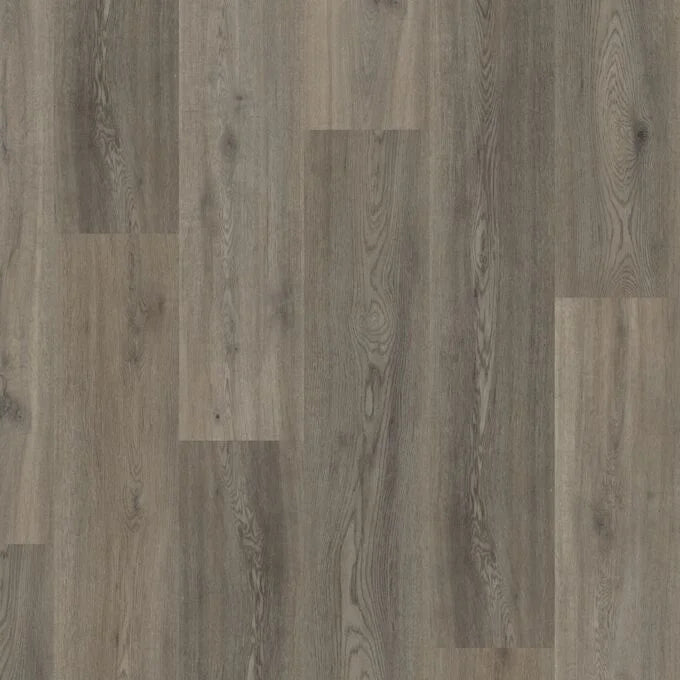 Affinity PUR Vinyl Plank Flooring-2.0MM-R10
