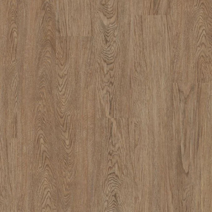 Affinity PUR Vinyl Plank Flooring-2.0MM-R10