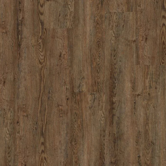 Affinity PUR Vinyl Plank Flooring-2.0MM-R10