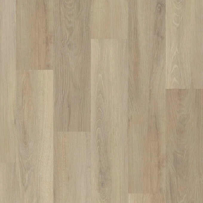 Affinity PUR Vinyl Plank Flooring-2.0MM-R10