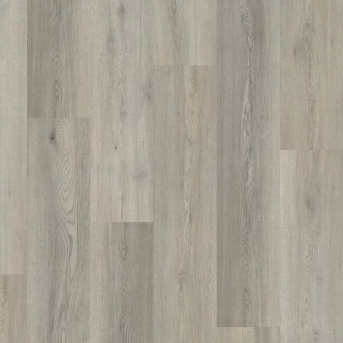 Affinity PUR Vinyl Plank Flooring-2.0MM-R10