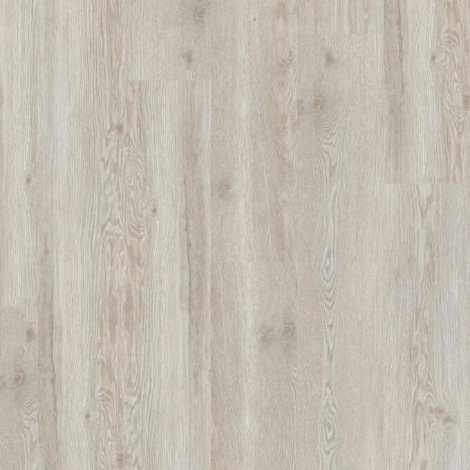 Affinity PUR Vinyl Plank Flooring-2.0MM-R10