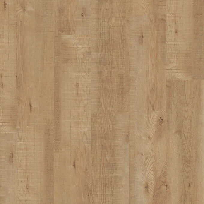 Affinity PUR Vinyl Plank Flooring-2.0MM-R10