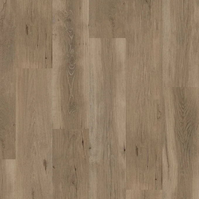 Affinity PUR Vinyl Plank Flooring-2.0MM-R10