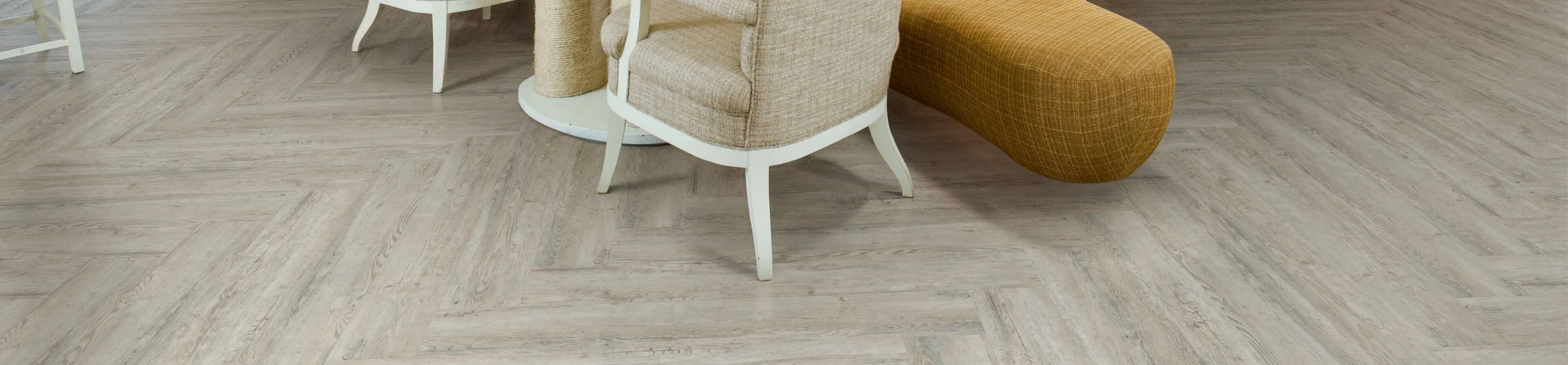 Affinity-PUR-Vinyl_Plank_Flooring.-1 Affinity-PUR-Vinyl_Plank_Flooring.-1